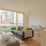 Apartament Bright 1 Bdr W/ Pool View By Lovelystay Lizbona